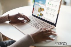 怎么开始做跨境电商？做跨境电商有几步？