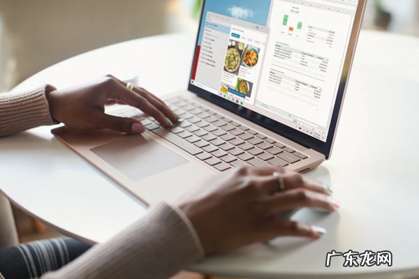 怎么开始做跨境电商？做跨境电商有几步？