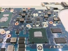 CPU风扇怎么拆掉 cpu拆掉