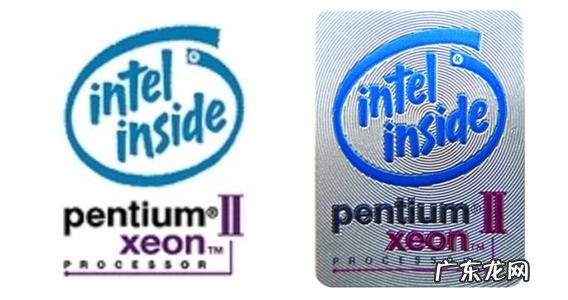 cpu贴纸要撕掉吗 cpu贴纸