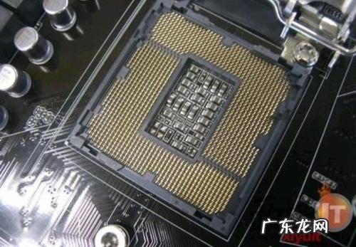 笔记本换CPU多少钱 给笔记本换个cpu多少钱