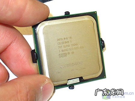 775针最好的显卡 775针最好的cpu