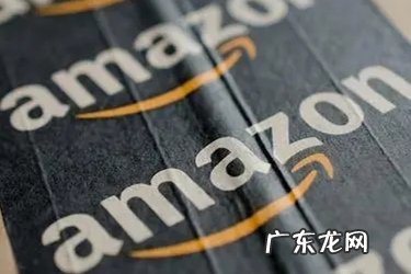 亚马逊买家号被封了怎么解决?原因是什么?