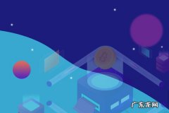 拼多多改销量10万+的最新办法是什么？