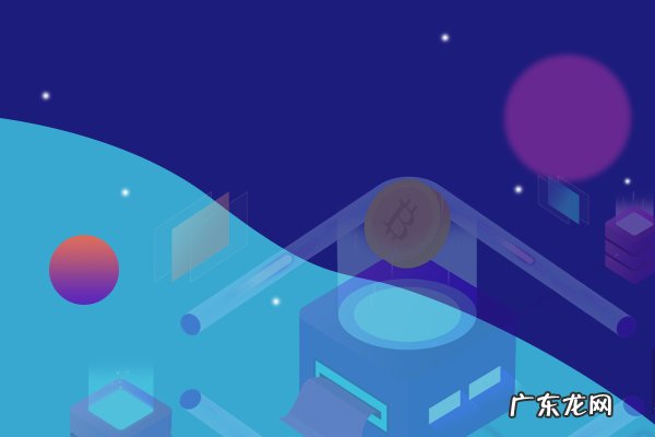 拼多多改销量10万+的最新办法是什么?