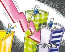 一件代发怎么刷销量不降权？有何要点？