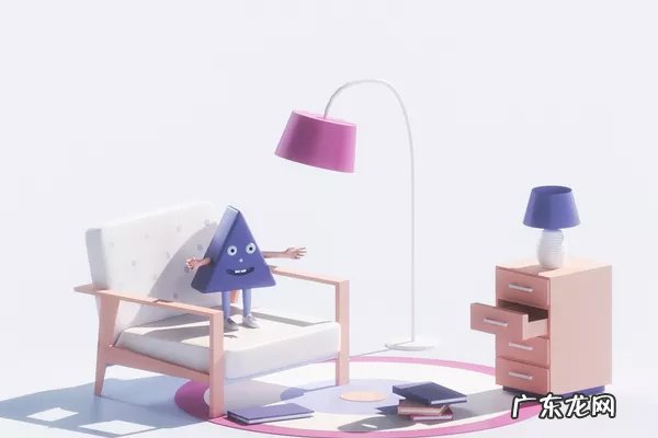 目前淘宝刷单查的严不？刷单该怎么做？