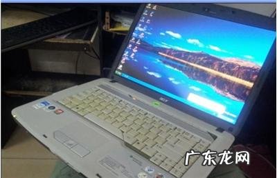 T7100cpu升级 t7100cpu