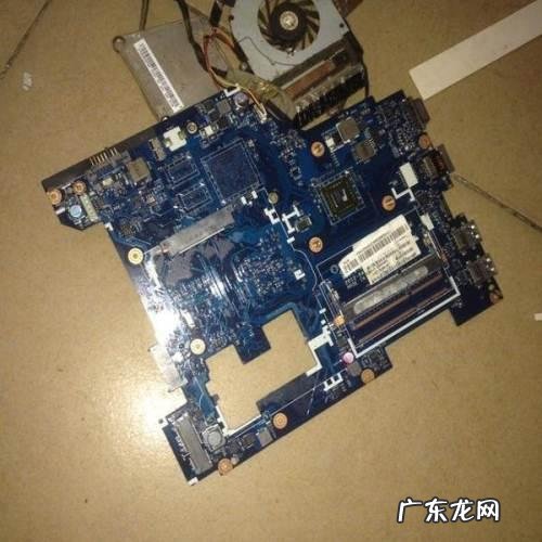 电脑cpu坏了修一下多少钱 电脑cpu坏了