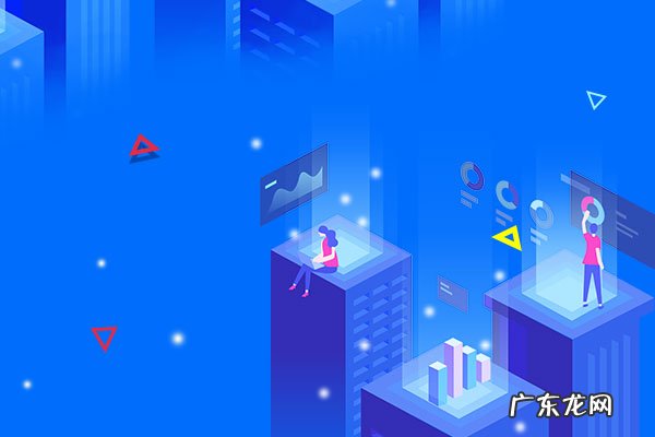 淘宝店怎么增加访客和流量?技巧介绍!