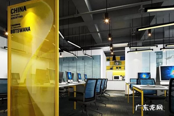 淘宝刷粉丝会有流量吗？真实粉丝怎么刷？