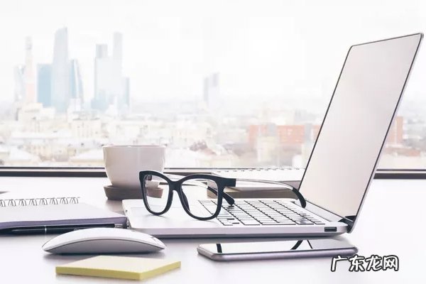 淘宝刷多少单有效果?有效果的刷单怎么刷?