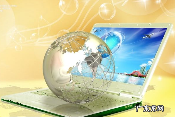 淘宝刷黑单什么意思？怎么刷单好？