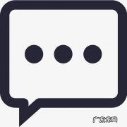 怎样才能看出淘宝评价是刷出来？