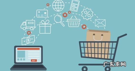 淘宝一天刷多少单不会被发现？有何技巧？