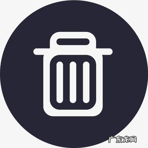 淘宝直接删除宝贝会降权吗?被降权的原因有哪些?