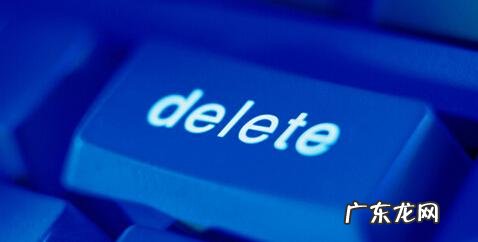 淘宝商品怎么改价格？制定价格有何技巧？