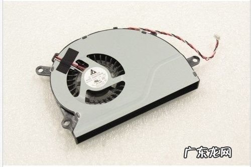 cpu风扇朝哪边吹 cpu风扇朝哪边