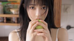 韩式中药热敷减肥会影响生育吗以及其它伤害？