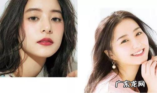 形容一个人的眼睛很干净的成语 形容一个人的眼睛很干净