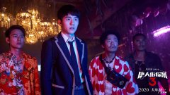 每天早晨喝一碗薏米红豆汤的好处