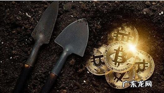 挖矿机怎么挖比特币 挖矿cpu