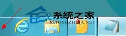 怎样打开电脑控制面板 Win8在应用列表中找到控制面板的方法