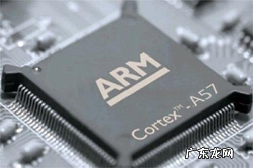 8位cpu的8位是指 8位cpu