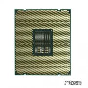 cpu8核8线程和8核16线程哪个好 cpu8核