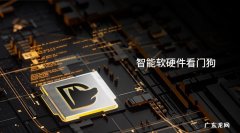 智睿咨询 智睿cpu