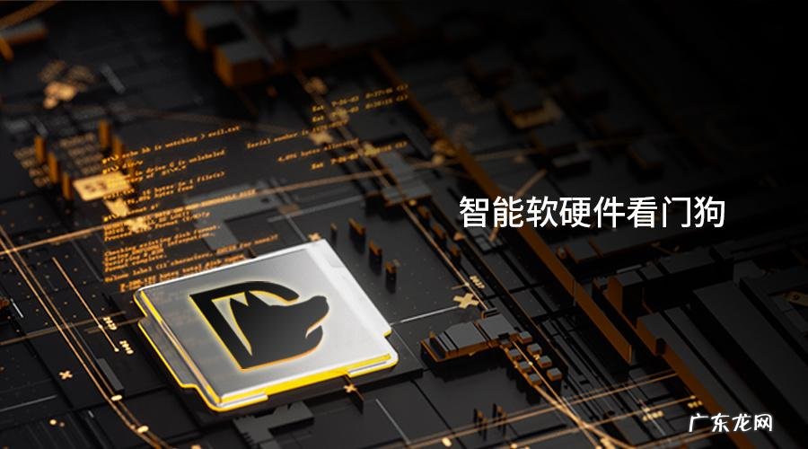 智睿咨询 智睿cpu