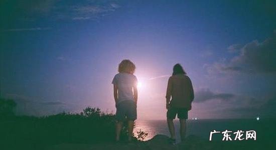 显得自己孤独的说说 关于自己孤独的说说