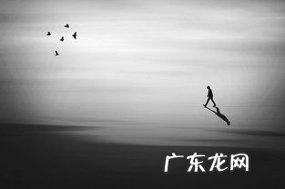 显得自己孤独的说说 关于自己孤独的说说