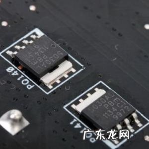 主板cpu供电不接 cpu供电不接