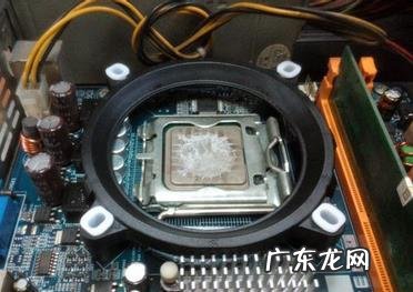 水箱风扇有时转有时不转 cpu风扇有时转有时不转