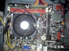 水箱风扇有时转有时不转 cpu风扇有时转有时不转