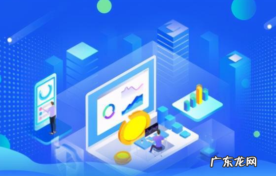 淘宝卖家促销怎么设置?方法是什么?