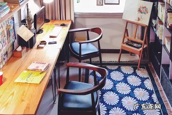 自己的淘宝店铺怎么刷？怎么刷更有意义？