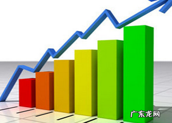 淘宝流量刷上去有用吗？有什么用？