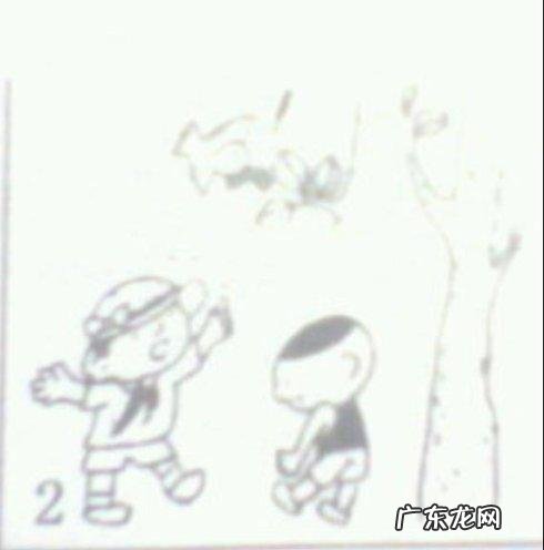 刮风时的情景写一段话 用一段话描写刮风的情景