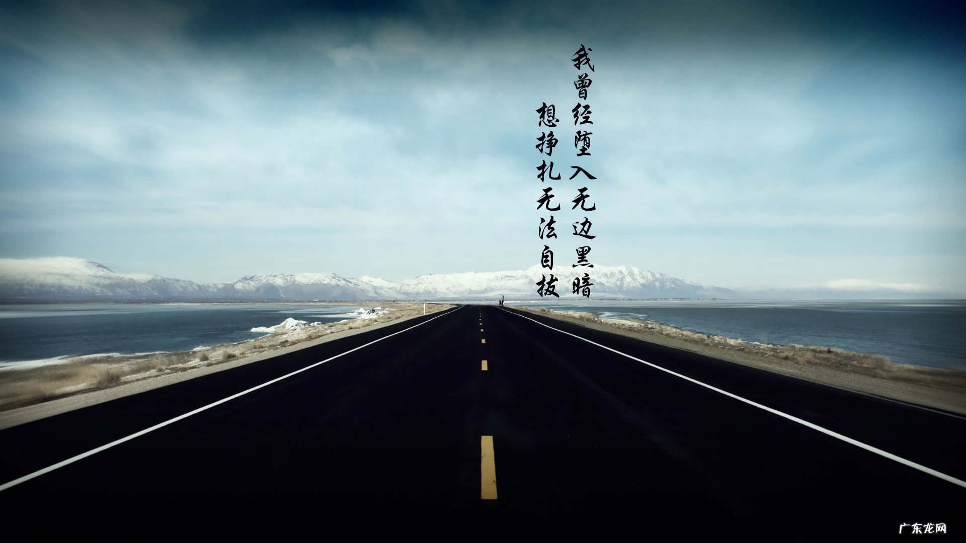 到底有没有真正有效的减肥产品?