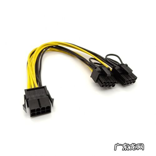 cpu供电8pin加4pin cpu供电8pin