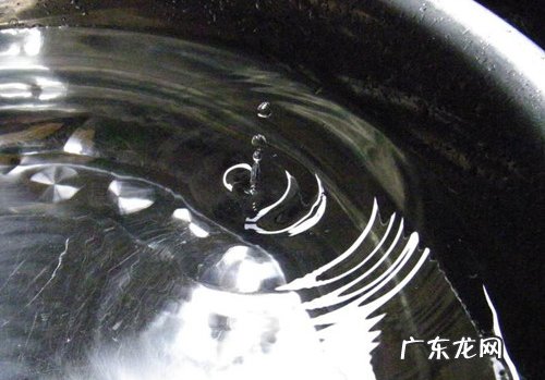 草狗喝醉酒水便会腹泻吗,喝醉了水小狗会腹泻吗