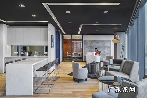 淘宝保价险是什么意思?保价险申请理赔流程