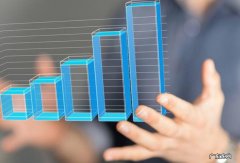 天猫小黑盒报名入口在哪？什么产品符合要求？