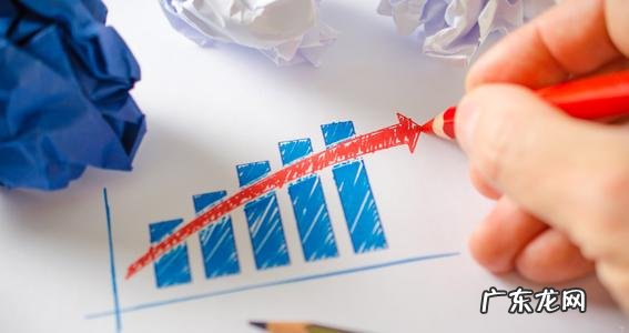 淘宝店铺红包怎么删除不了?如何删除?