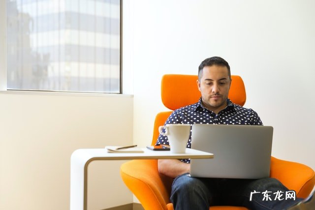 淘宝新店怎样增加访客数量？有何技巧？