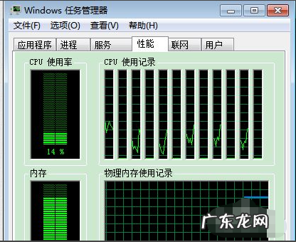 msconfig怎么设置最好 msconfig怎么设置最好win7系统