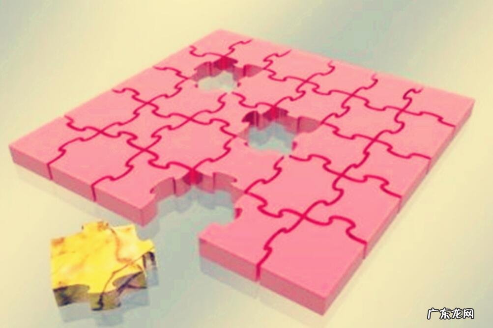 淘宝刷什么词权重最高?有何技巧?