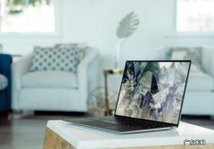 淘宝提高权重主要怎么刷？如何操作比较好？